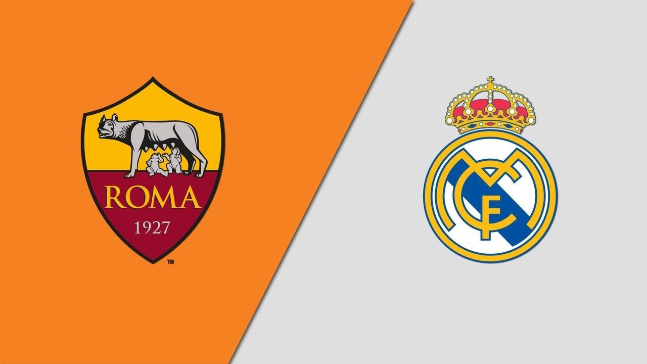 意味着你需 意味着你需