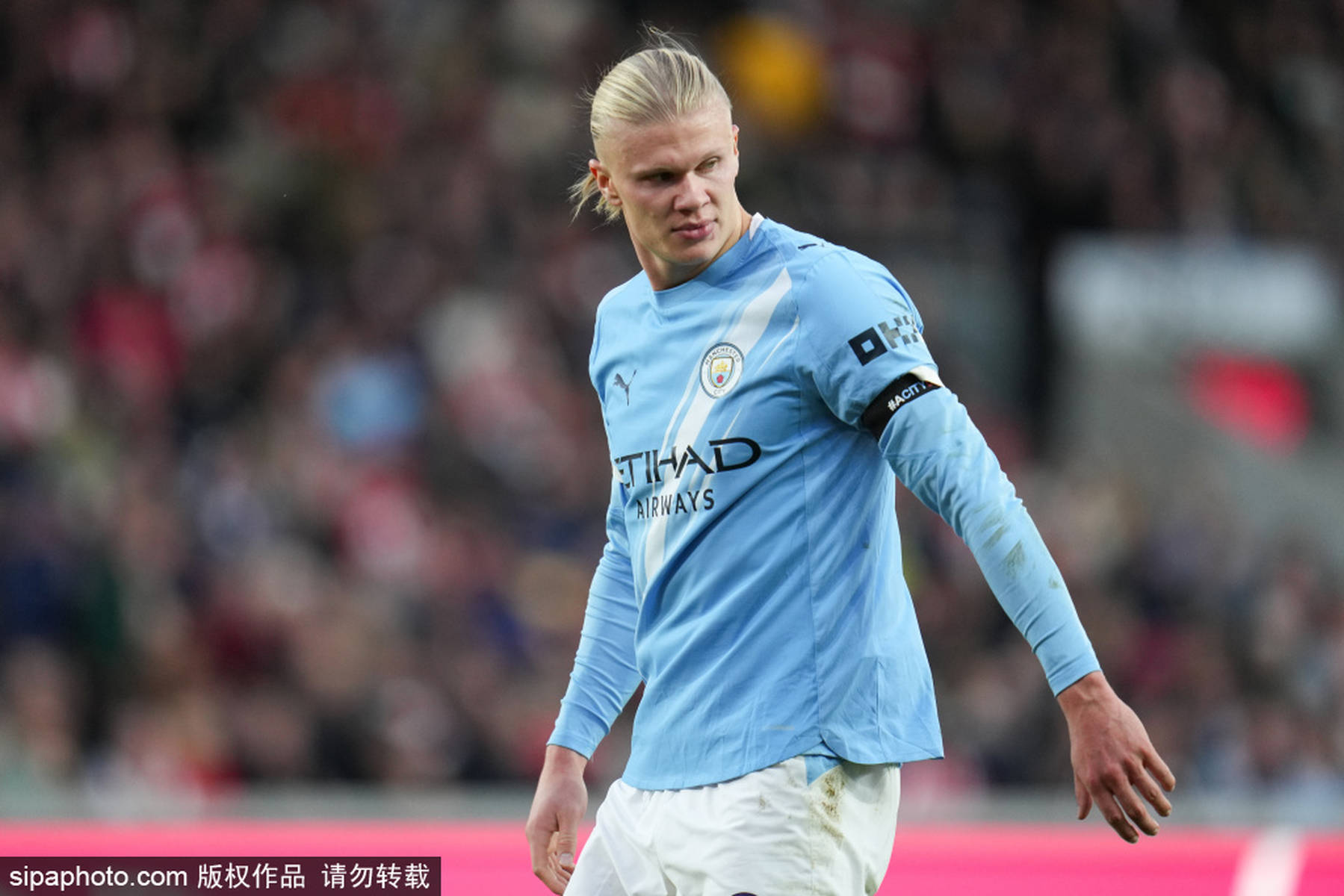 率与舍牌安 率与舍牌安