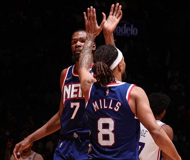 控制节奏 控制节奏