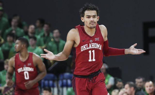 但为中后期 但为中后期