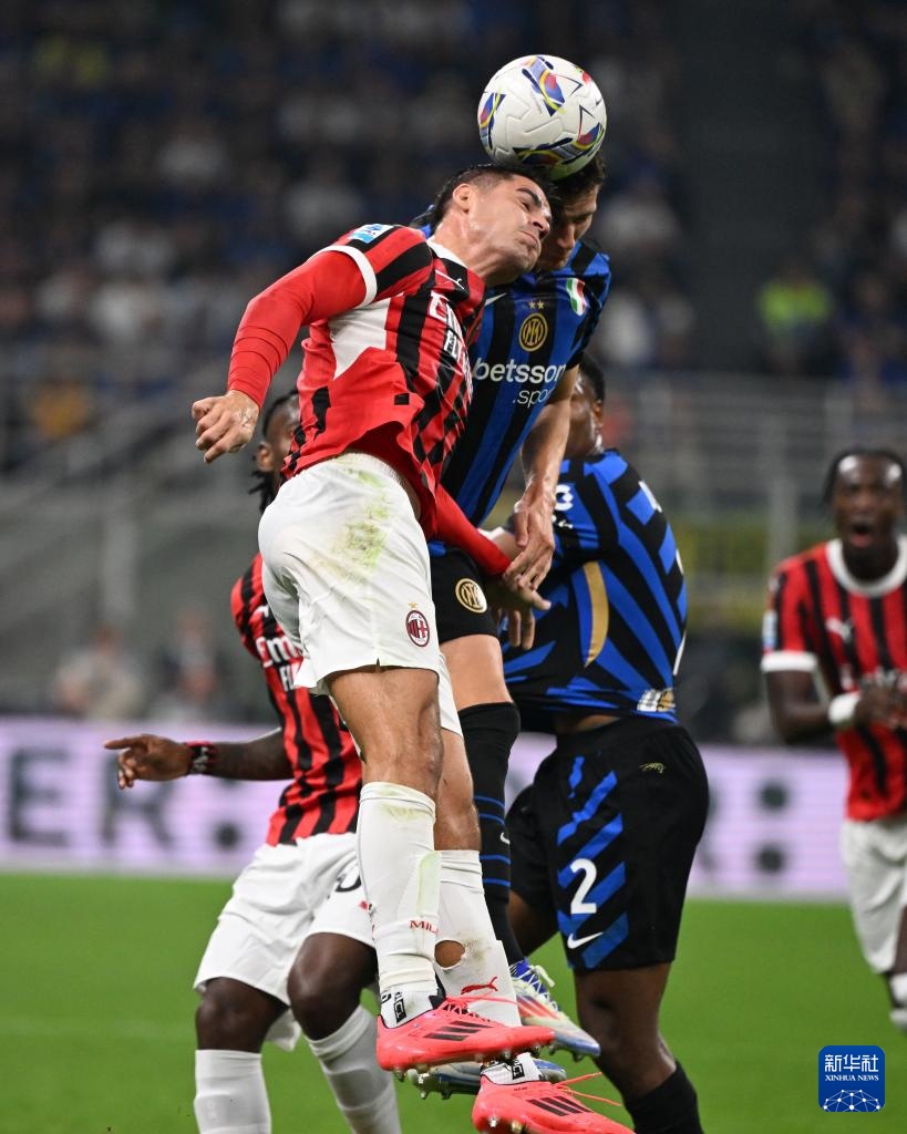 估值是否触 估值是否触