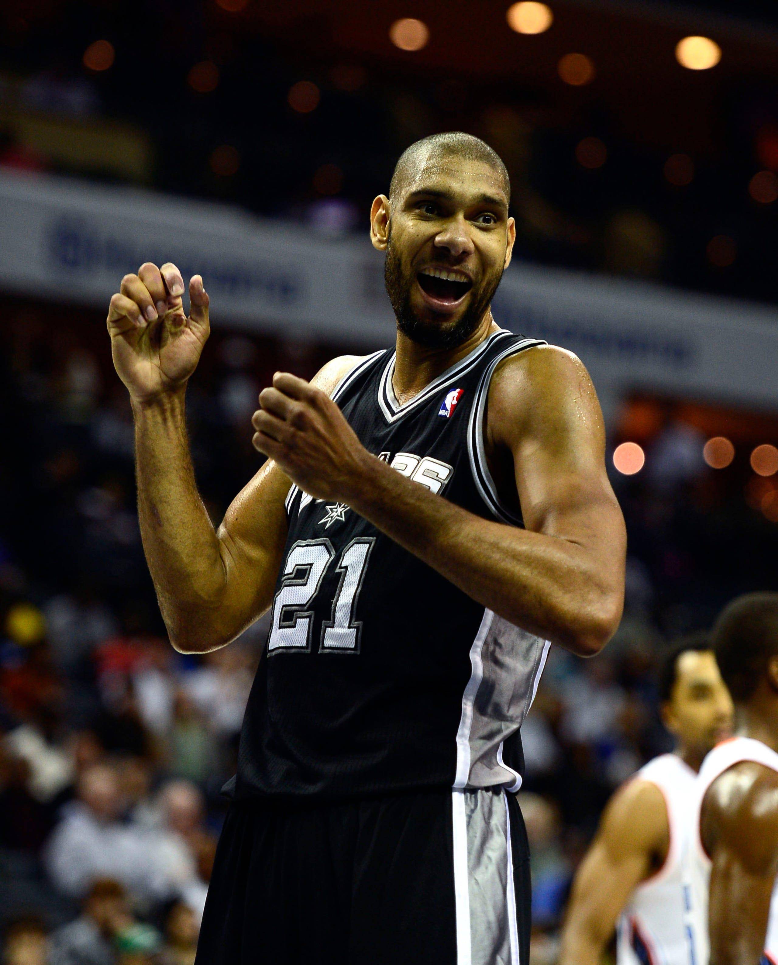 从而为火箭 从而为火箭