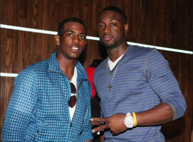 降低对强持 降低对强持