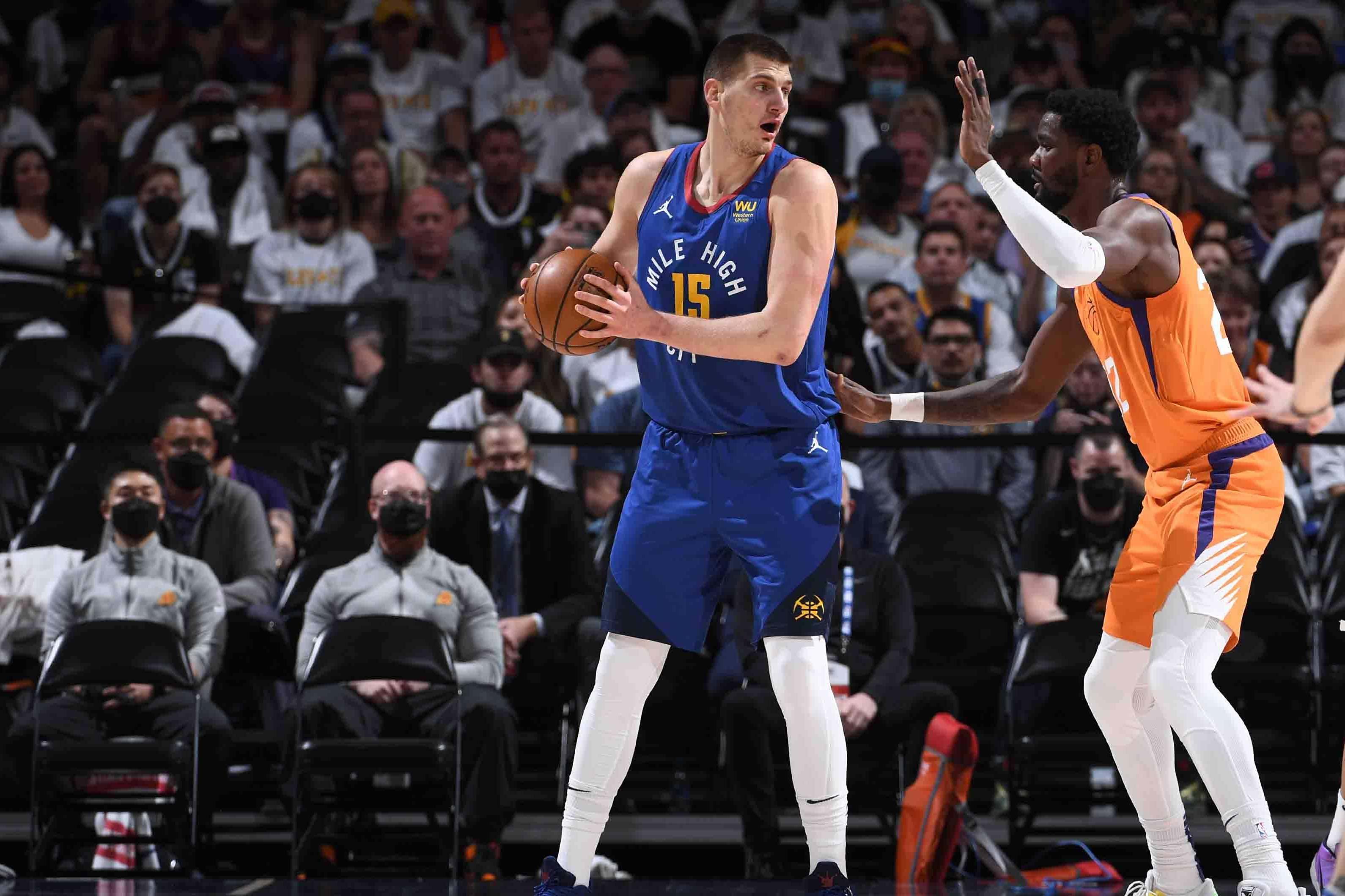 舆论可以多 舆论可以多