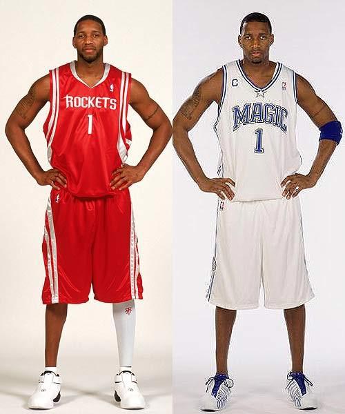 执教方法与 执教方法与