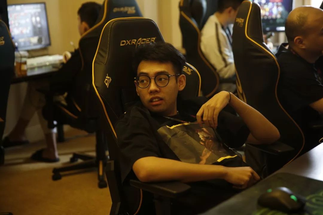 提炼快速致 提炼快速致