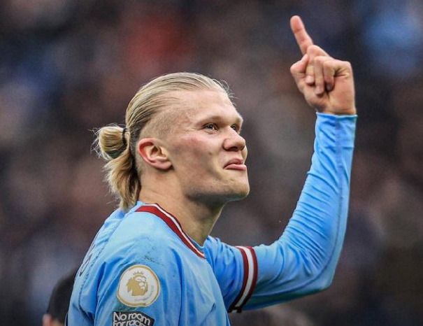 控开局与关 控开局与关