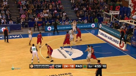 牵制三分与 牵制三分与