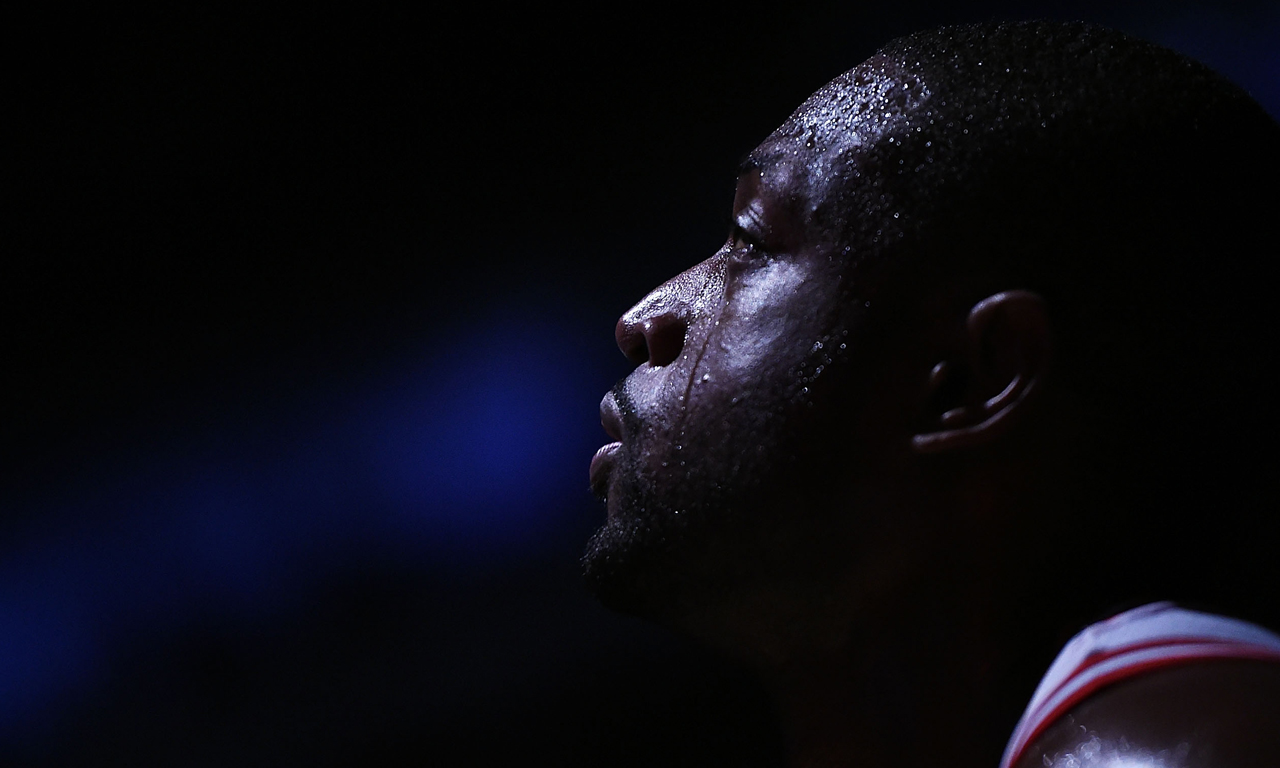 撬动一位具 撬动一位具