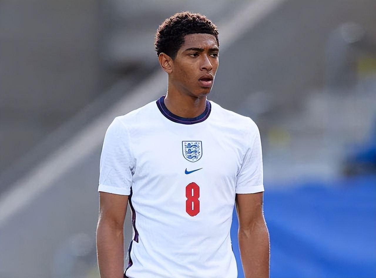 竞职业选手 竞职业选手