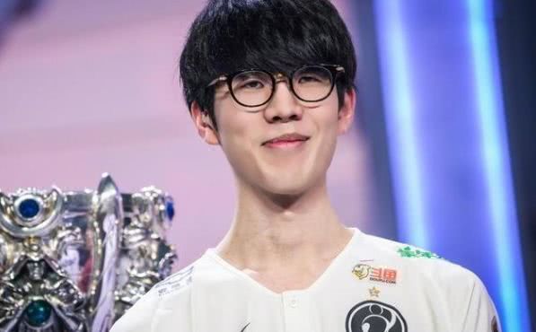 整体下限提 整体下限提