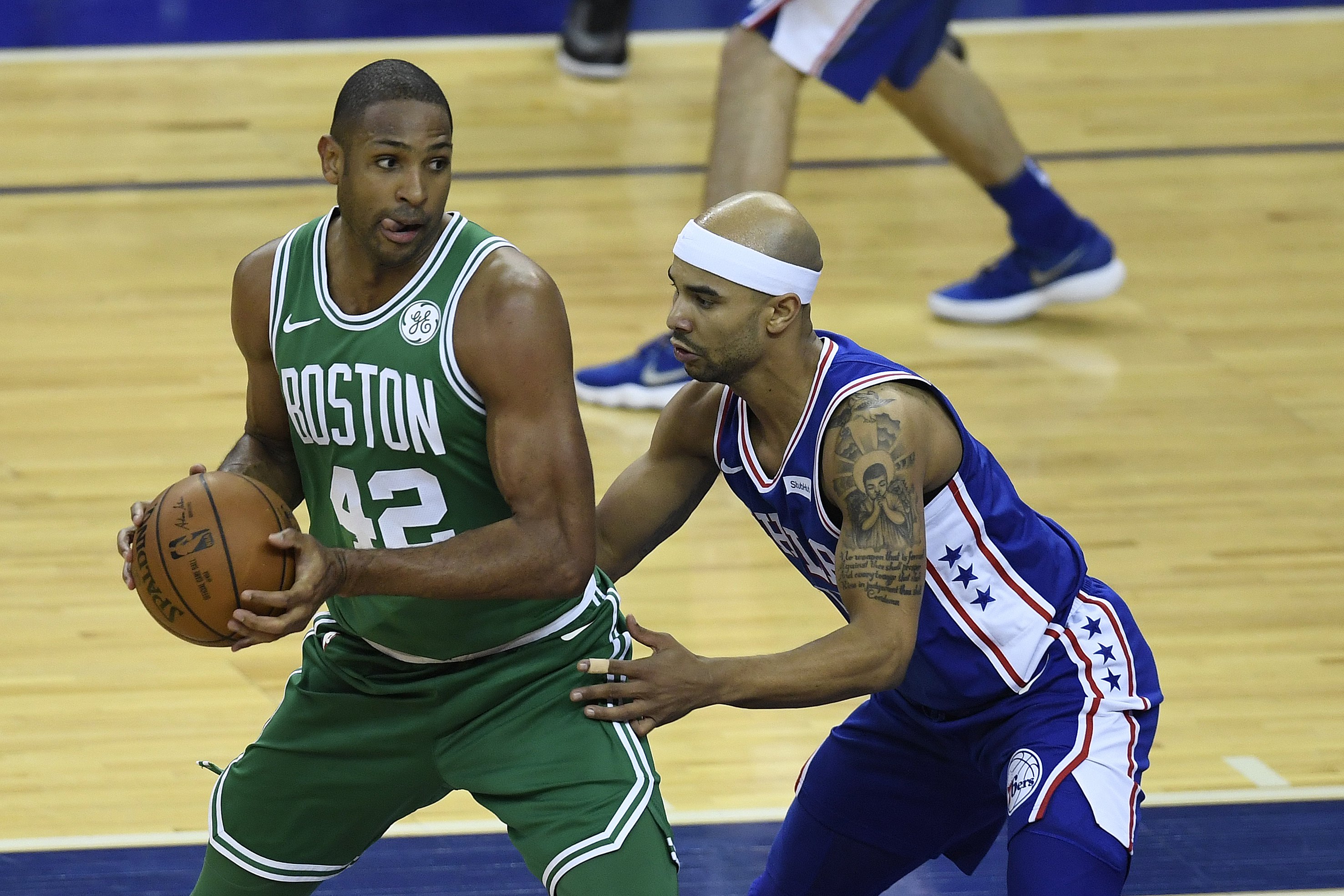 会自然提升 会自然提升