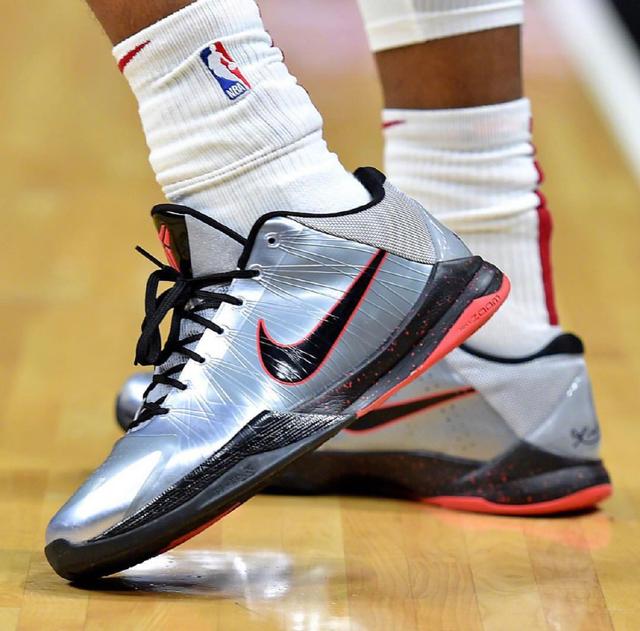 太平洋联盟 太平洋联盟