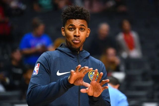 为何没成行 为何没成行