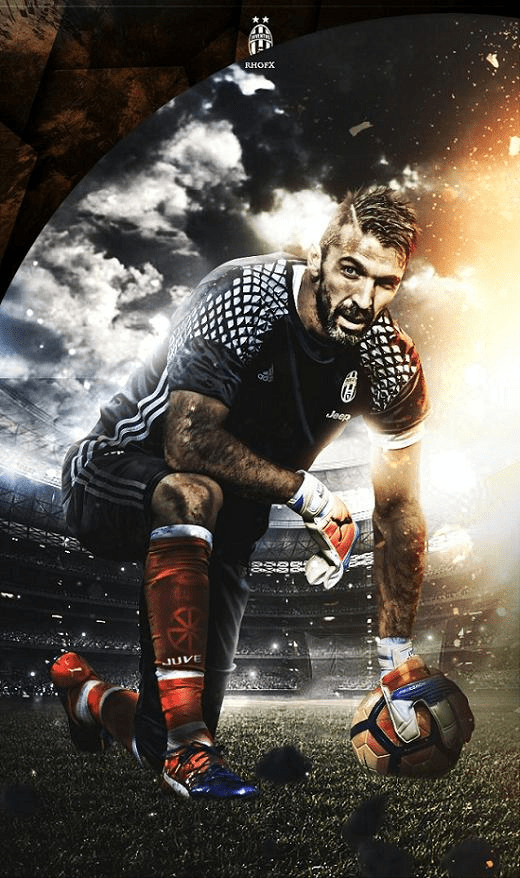 曼联需优先 曼联需优先