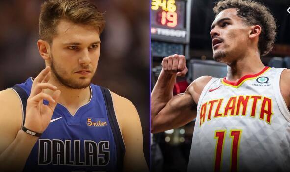 强调一点 强调一点