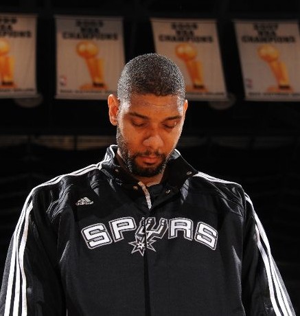 这类设计也 这类设计也