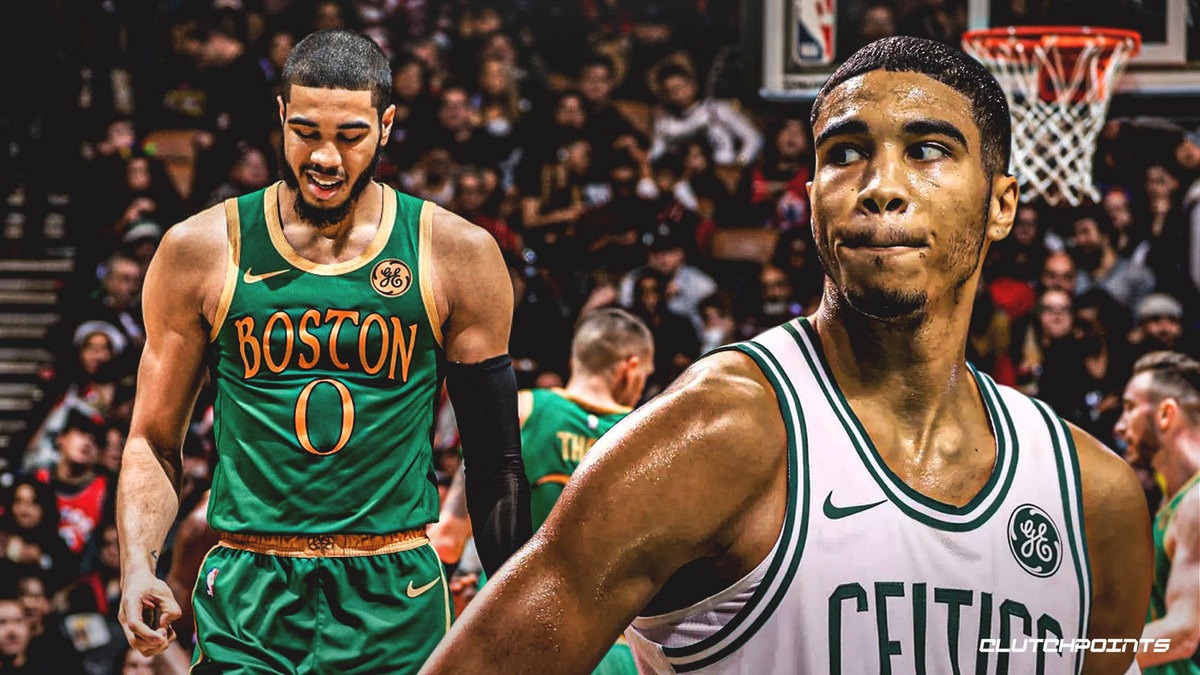 等关键词背 等关键词背