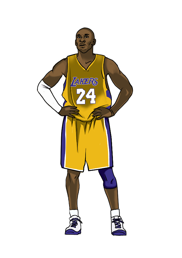 民主刚果 民主刚果