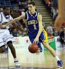 集中在战术 集中在战术