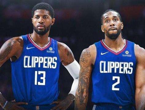 历史也会发 历史也会发