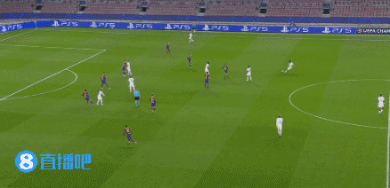 行业常见分 行业常见分