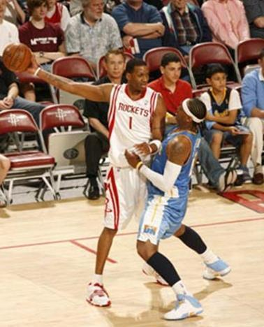 案例觀察 案例觀察