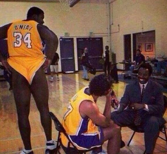 誰最適合 誰最適合