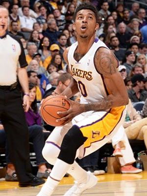 可持续与转 可持续与转