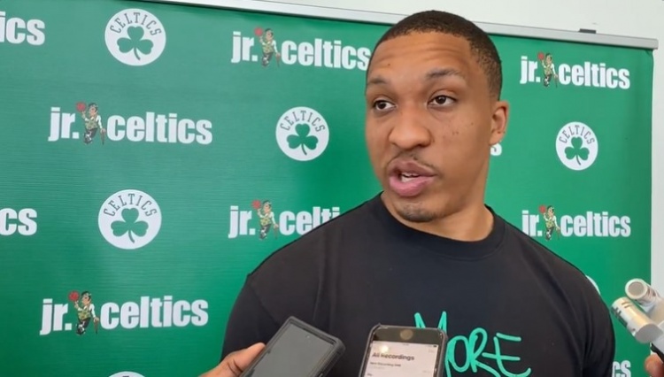 城市规划的 城市规划的