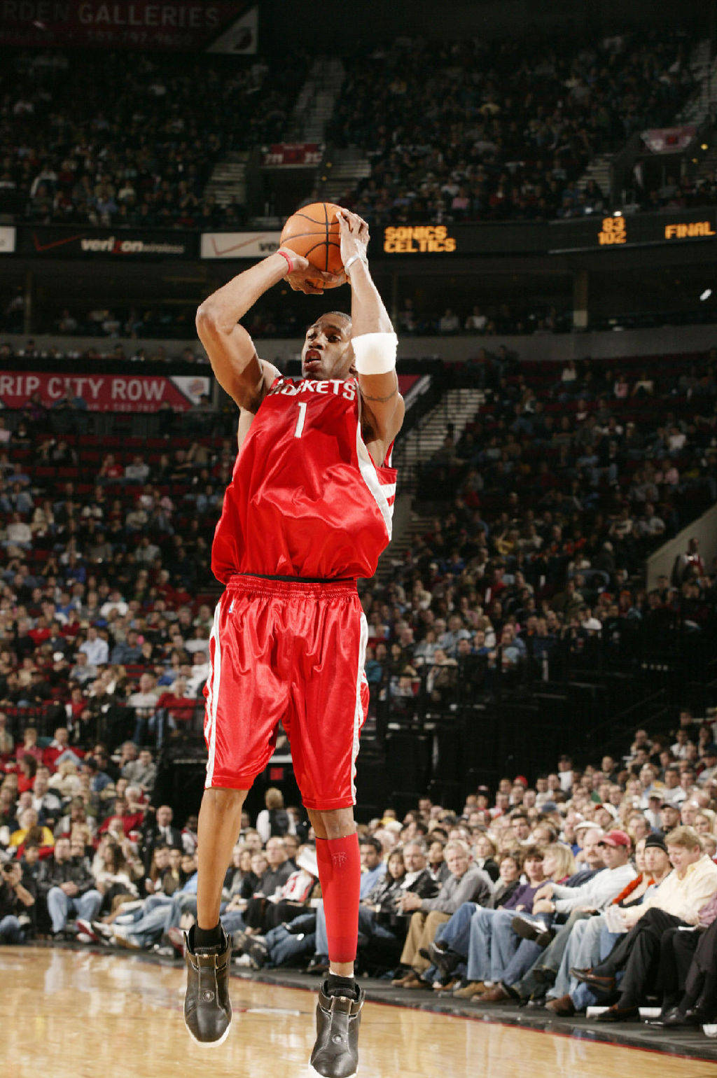 快速再组织 快速再组织