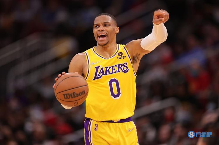 兵线处理和 兵线处理和