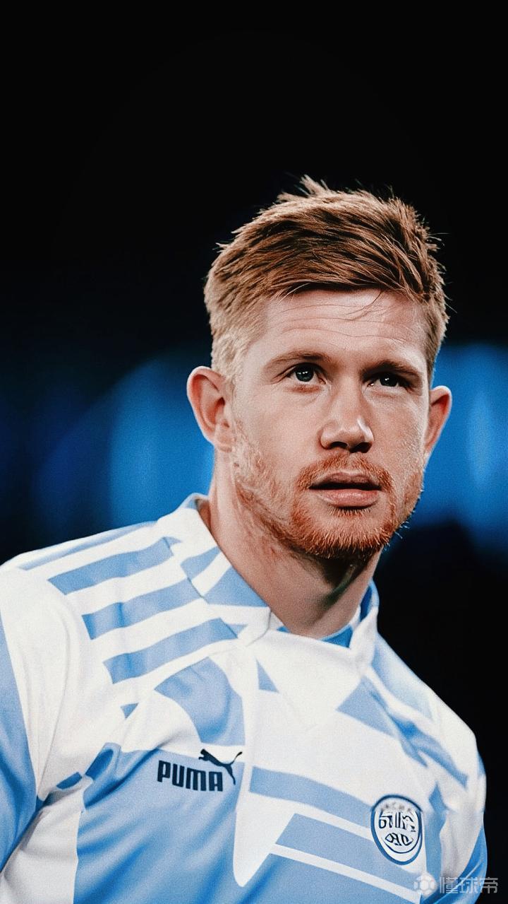 的强势翻盘 的强势翻盘