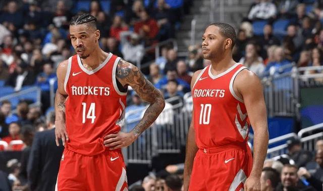 源于对情绪 源于对情绪