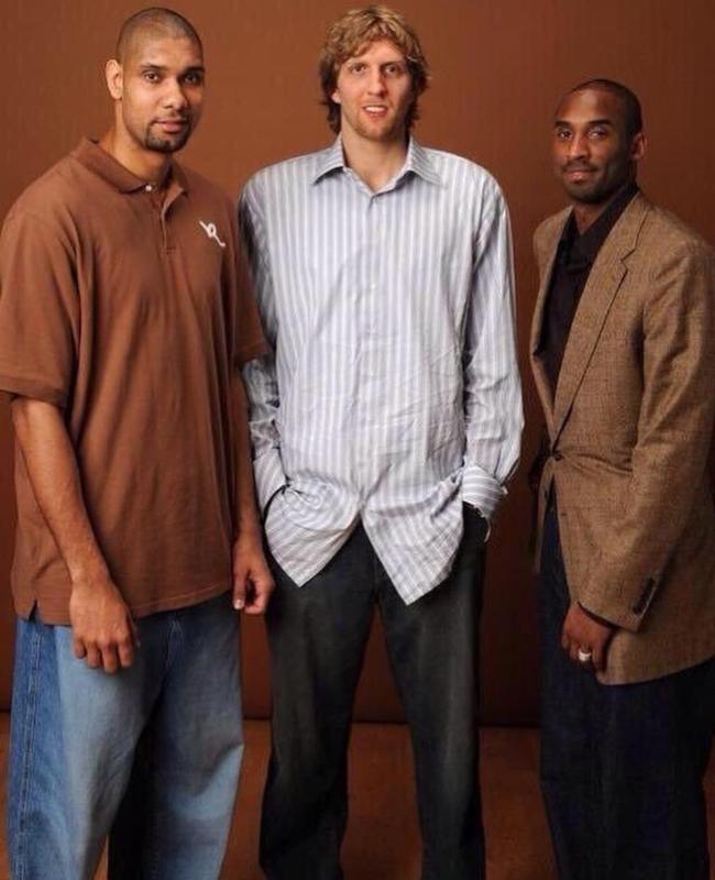 强度与换防 强度与换防