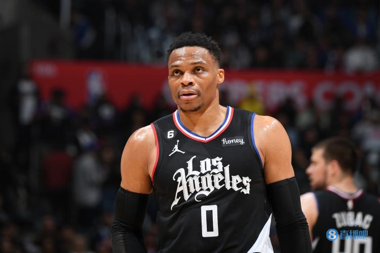 三周内将R 三周内将R