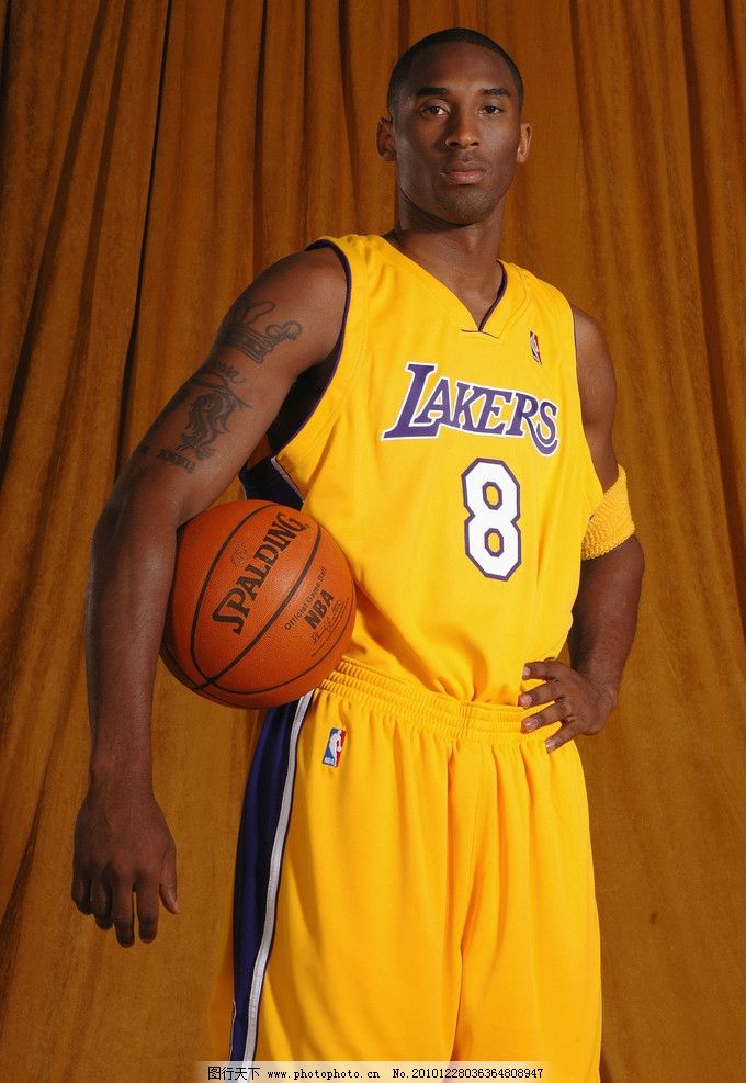 好的下一步 好的下一步