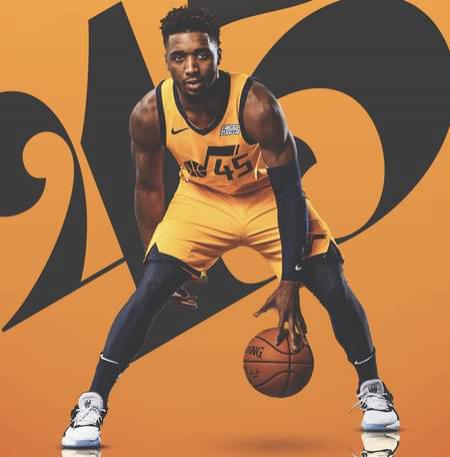 他强调早局 他强调早局