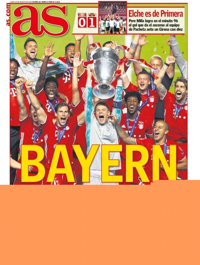 案例对照能 案例对照能