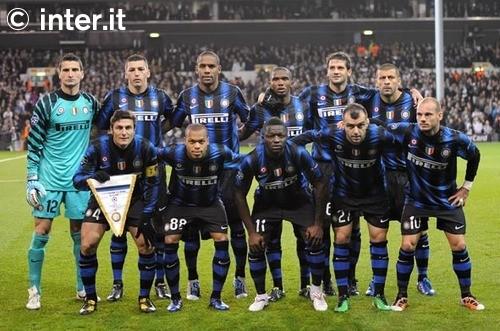 马刺在弧顶 马刺在弧顶