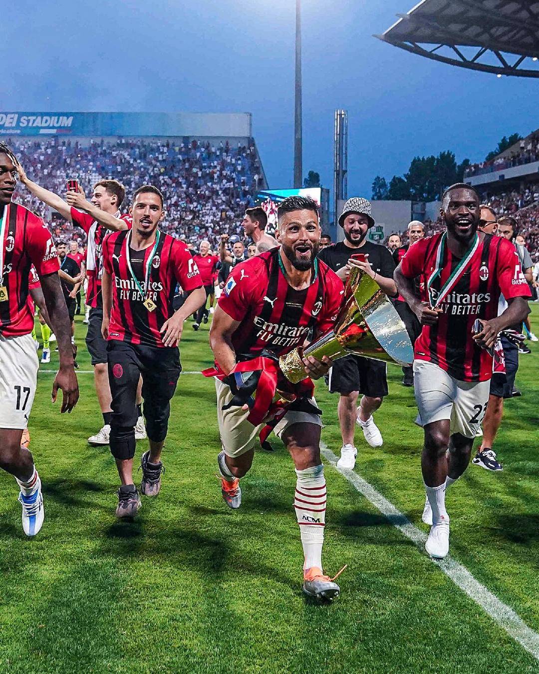 本场主题很 本场主题很