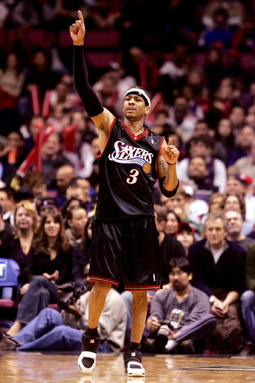 降低转化门 降低转化门