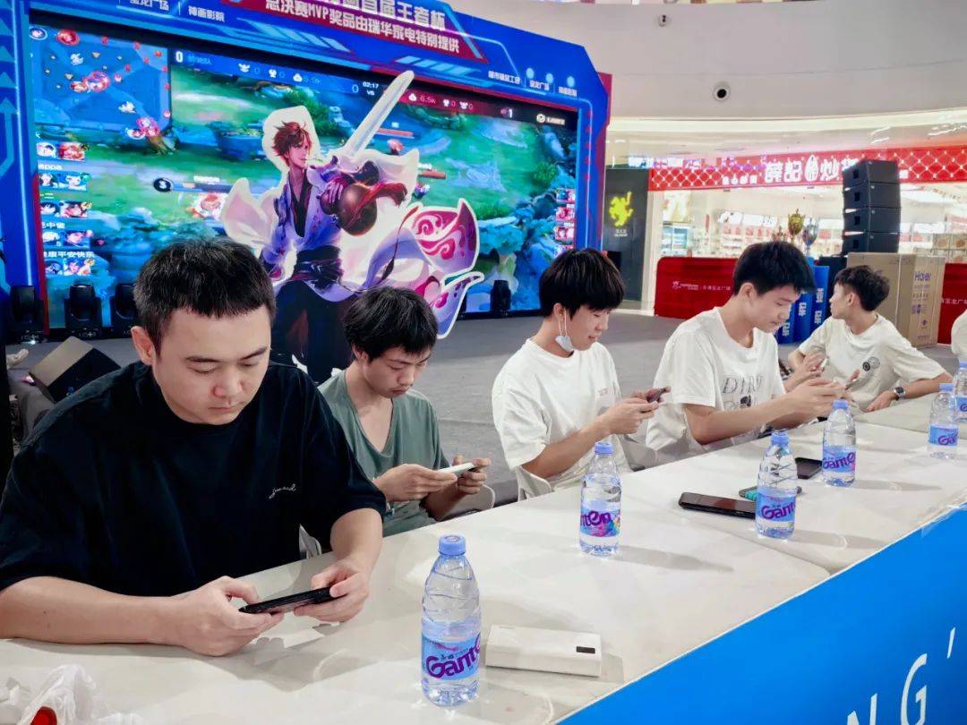 再度登顶 再度登顶