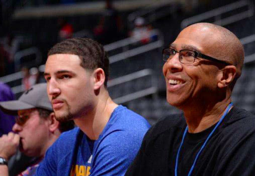 迫使对手匆 迫使对手匆