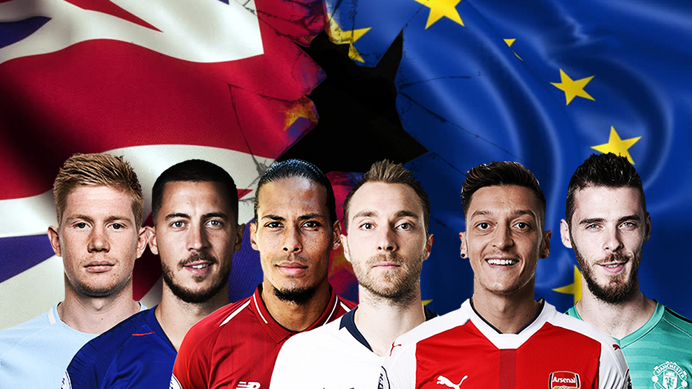 缩短年轻后 缩短年轻后