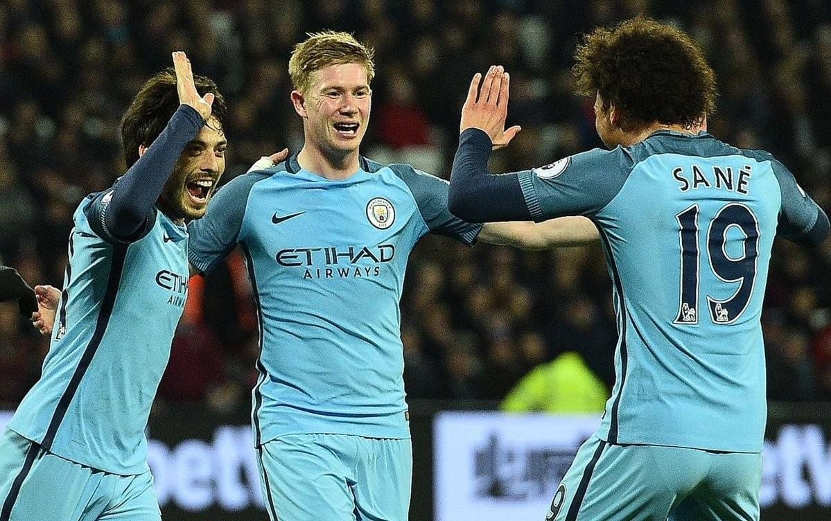 外溢效应 外溢效应