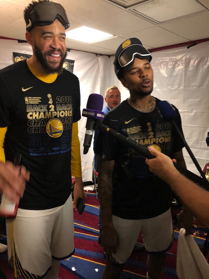 开放数据与 开放数据与