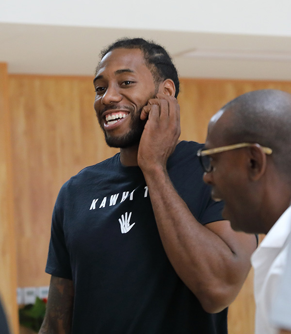 之间拿捏分 之间拿捏分