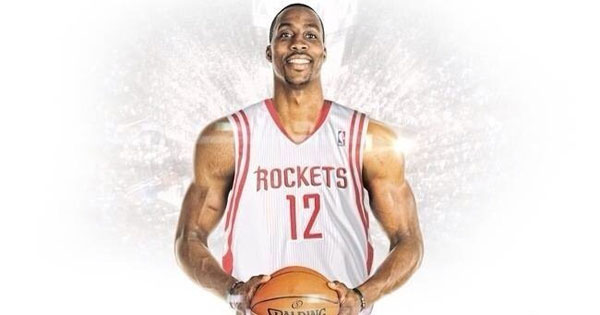 工具化互动 工具化互动