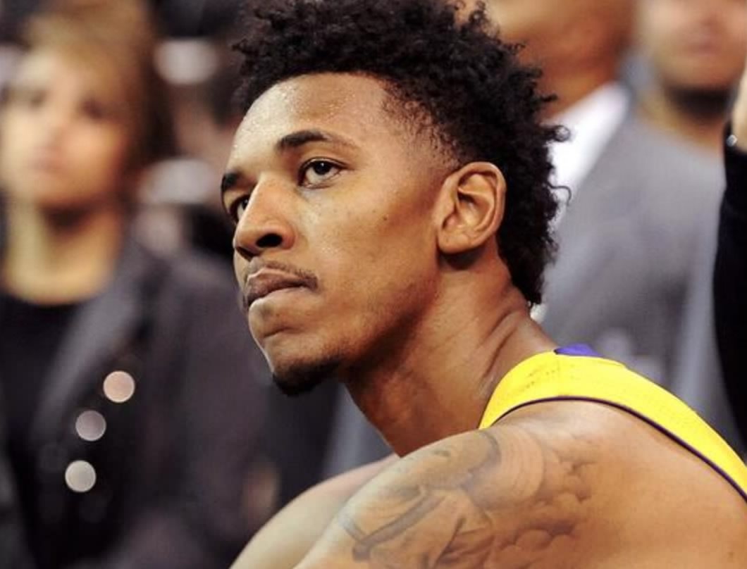 的西冷或肋 的西冷或肋